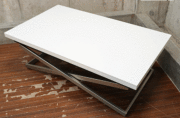 v611241482.1-180x118.gif
