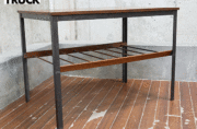 k367239576.3-180x118.gif