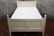 n324310364.3-180x118.gif