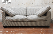 p666056089.1-180x118.gif