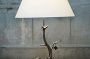 r301998112.1-180x118.gif