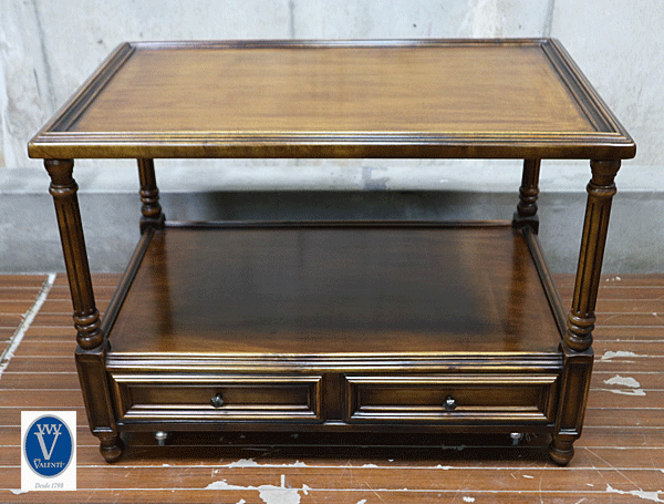 ミズノプロ　オールスターモデル　27.5cm 新品未使用 VARO,S.A. VALENTI】バロッサ バレンティ サイドテーブル/ナイト