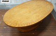 b374297376.1-180x118.gif