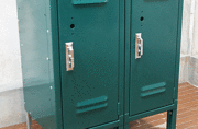 d345995992.1-180x118.gif