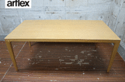 GMGN517○arflex / アルフレックス NOVIO ノヴィオ ダイニン GMGN517○arflex / アルフレックス NOVIO ノヴィオ ダイニン