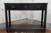 j547711233.1-180x118.gif