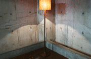 o299693758.3-180x118.gif