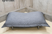 b383608550.3-180x118.gif