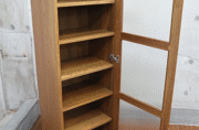 e347322636.3-180x118.gif