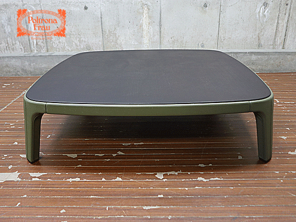 Poltrona Frau Fede フロアランプ 大塚家具 IDC Poltrona Frau Fede フロアランプ 吹き掛け 大塚家具 IDC