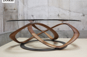 o311339759.3-180x118.gif