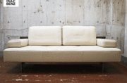 p677484582.1-180x118.gif