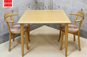 CondeHouse RUNT OM チェア 2023年製　テーブルセット t641001621.3-180x118.gif