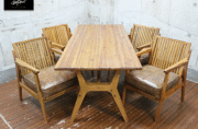 WTW APERTO DINING TABLE(ダブルティーダイニングテーブル) u269090141.3-180x118.gif