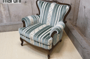b387513486.2-180x118.gif