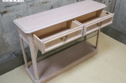 d360744152.3-180x118.gif