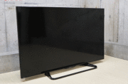 SHARP】シャープ AQUOS アクオス 50V型 液晶テレビ LC-50W35 出張買取