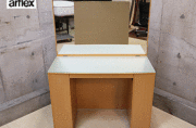 j566516788.1-180x118.gif