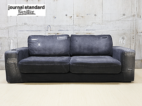 journal standard Furniture】ジャーナルスタンダード ファニチャー