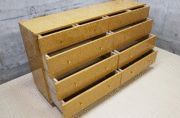 o316560012.1-300x225.gif