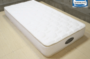 p682771312.1-180x118.gif