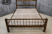 v634173278.2-180x118.gif