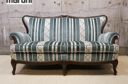 w310283151.1-180x118.gif