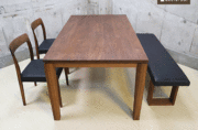 c735708943.3-180x118.gif