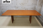 d366702639.3-180x118.gif