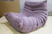 k391992397.2-180x118.gif