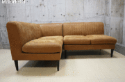 n346140928.1-180x118.gif