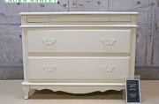 p688318243.1-180x118.gif