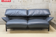 r330894492.1-180x118.gif