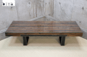 bina】ビーナ ASPLUND アスプルンド GRAHAM COFFEE TABLE グラハム