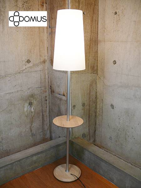 HaruDesign ライトリフトスタンド1640 Light-LIFTstand1640 植物