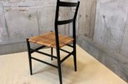 Cassina】カッシーナ SUPERLEGGERA スーパーレジェーラ ダイニング