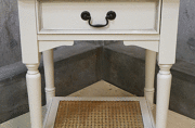 b398313142.1-180x118.gif