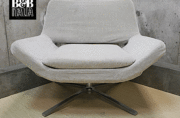 v633927148.1-180x118.gif
