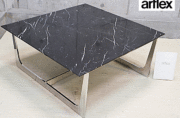 b406996006.1-180x118.gif