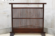 c751997989.1-180x118.gif