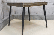 c761624398.2-180x118.gif