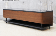 h415222625.3-180x118.gif