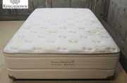 j580675228.2-180x118.gif