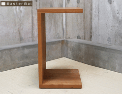 【アカセ木工】MasterWal マスターウォール TANGO SIDE TABLE タンゴ サイドテーブル 出張買取 東京都杉並区