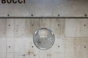 l537577425.1-180x118.gif