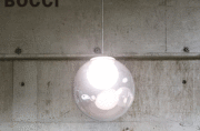 l537577425.2-180x118.gif