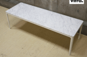 t659232854.1-180x118.gif