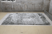 b413146186.2-180x118.gif b413146186.2-180x118.gif