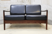 f370486673.1-180x118.gif