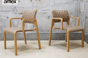 f371759141.1-180x118.gif